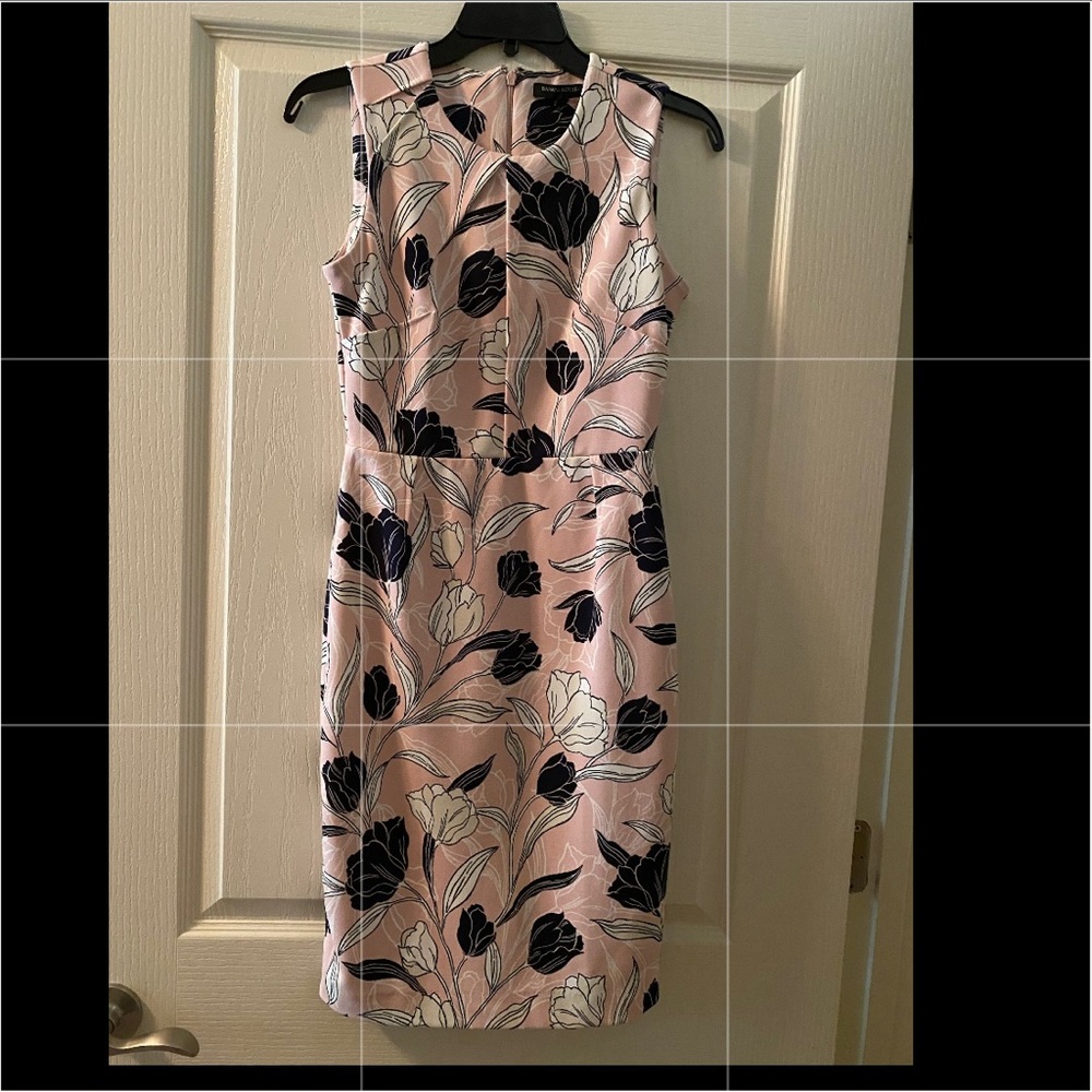 Banana Republic Dress 👗 Size 0